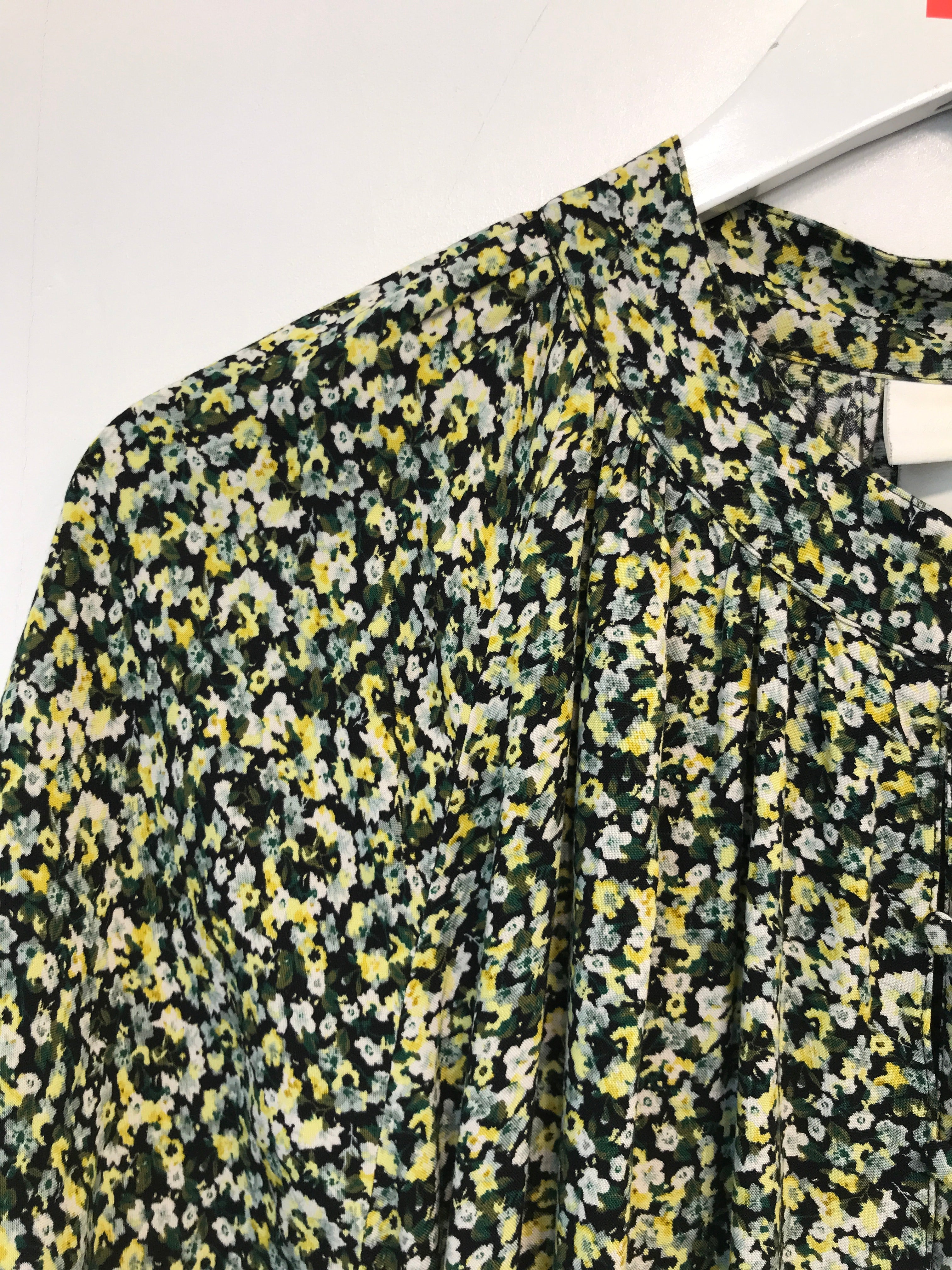 H&M Kjole